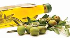 فوائد زيت الزيتون.. فيديو