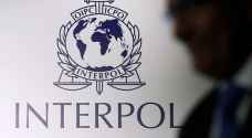 إنتربول تراجع ٤٠ ألف مذكرة بمطلوبين للكشف عن دوافع سياسية