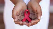 اليونيسيف: ١٨ طفلا يصابون بالإيدز كل ساعة