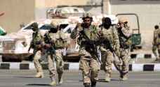 قوات صالح تُجبر الحوثيين على الانسحاب من مواقع هامة بصنعاء