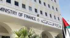 ٦٦.٣% من فوائد الدين العام القادم هي للدين الداخلي