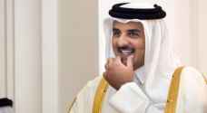 أمير قطر سيحضر القمة الخليجية