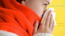 نصائح مهمة لتفادي الحساسية في الشتاء