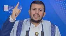 الحوثي يصف اغتيال صالح باليوم 'الاستثنائي والتاريخي'