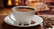 معلومات غذائية متنوعة عن القهوة وأنواعها.. فيديو