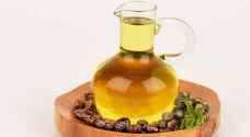 ٦ فوائد صحية مذهلة لزيت الخروع!