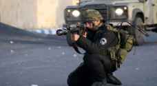 شرطة الاحتلال تتأهب لغضب الفلسطينيين عقب صلاة الجمعة