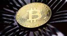 سرقة 'عملة بيتكوين' في فورتها