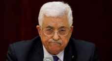 عباس يرفض التحذيرات الأمريكية وغير مكترث بها