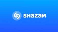 آبل تقترب من الاستحواذ على تطبيق Shazam