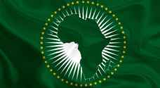 الاتحاد الأفريقي يحذّر من عودة ستة آلاف إرهابي إلى القارة