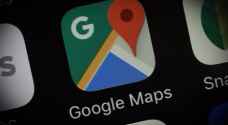 خرائط جوجل تُقدّم الآن معلومات الانتقال عبر وسائل النقل العامة
