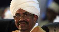 السودان يعتبر تقرير الجنائية حوله ملفق وله 'دوافع سياسية عمياء'