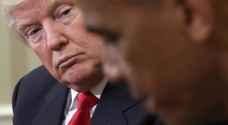 صحيفة أمريكية: ترمب ليس أهلاً حتى لتنظيف مراحيض مكتبة أوباما