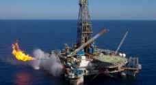 مصر تبدأ الإنتاج في أكبر حقل غاز طبيعي في المتوسط