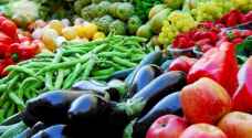 حيل ذكية للحفاظ على فوائد الخضروات والفواكه