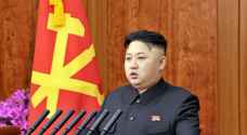 زعيم كوريا الشمالية يأمر بتغيير كافة أرقام الهواتف في بلاده