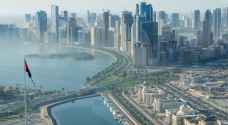 الإمارات .. رواتب الموظفين الجدد بالشارقة لن تقل عن ٧ آلاف دولار