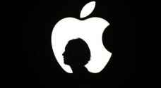 'أبل' أمام المحاكم بعد الاعتراف بخطئها