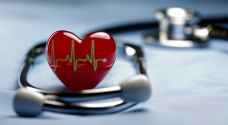 اختراق علمي.. 'حل ناجع' لعدم انتظام ضربات القلب