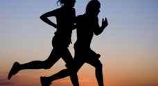 دراسة: الرياضة مرتين أسبوعيًا مفيدة لمرضى ضعف الإدراك المعتدل