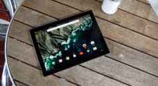 أفضل 3 حواسيب لوحية بنظام أندرويد