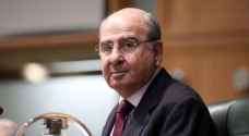المصري : دعم فلسطين اساس مفاهيم مجتمعاتنا