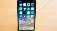 أبل تصفع سامسونغ في "iPhone X Plus"