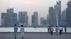 قطر تسمح للأجانب بالتملك وتعفي استثماراتهم من الجمارك