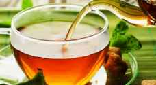 الشاي ثاني أشهر مشروب في العالم بعد الماء .. تعرف على فوائده.. فيديو