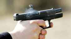 مجهولان يطلقان النار على كوادر أمانة عمان في حي نزال