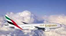 الإمارات تشكو قطر لمنظمة الطيران المدني الدولي