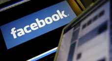 فيس بوك تختبر نشر القصص من موقع الويب