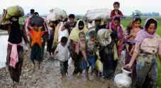بنغلادش: إعادة الروهينغا ستتم بالتنسيق مع الأمم المتحدة