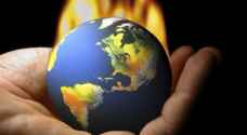 علماء: الكوارث بسبب الاحتباس الحراري ما هي إلا أساطير كاذبة