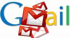 90% مستخدمي Gmail لا يطبقون التحقق بخطوتين!