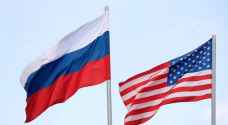 واشنطن تفرض عقوبات جديدة على مسؤولين روس