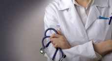 الصحة تطلب أطباء من كافة التخصصات لا تزيد أعمارهم عن 35 عامًا