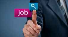 ديوان الخدمة يدعو أصحاب طلبات التوظيف لتحديث أرقام هواتفهم