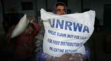 الأونروا تطلق نداء من الأردن لجمع 800 مليون دولار