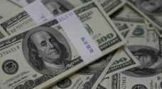 الدولار يتراجع عقب خطاب ترمب