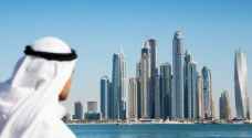 الإمارات تبني 7200 مسكن لمواطنيها و 80% منهم يملكون منازلهم