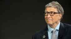 بيل غيتس: الولايات المتحدة لم تتنازل للصين عن تفوق الذكاء الاصطناعي