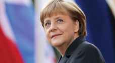 ميركل تحذر من تنامي نفوذ الصين في البلقان