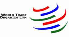 التجارة العالمية تحذر من خطر نشوب حروب تجارية