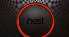 أمازون تتوقف عن بيع منتجات Nest
