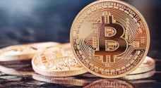 ما حكم تداول "البتكوين" في الأردن؟