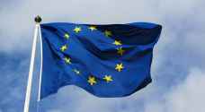 الاتحاد الاوروبي يهدد بفرض رسوم على الواردات الامريكية