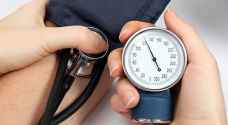 ما العلاقة بين امراض الكلى والسكري وضغط الدم؟