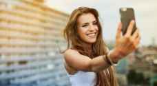 "السيلفي" تدفع بالكثير من الأمريكيين نحو عمليات التجميل